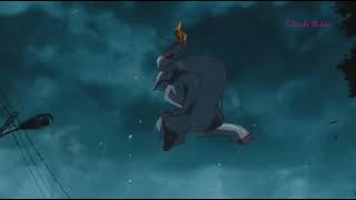 Download Lagu Happi [AMV] - Anime MP3