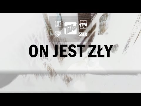 Wideo: Czy zły TPS spowoduje problemy ze zmianą przełożeń?