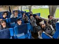 251220 アンジュルム 伊勢鈴蘭 「Hulu完全版全4話『アンジュルムは夢を見るか?』ご視聴ありがとうございます」 #アンジュルム #angerme #アンジュルムは夢を見るか #女子旅