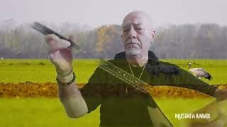 Turnalar - Hülya Solmaz - Mustafa Kabak