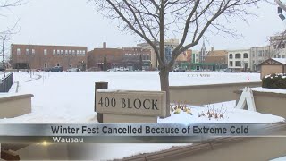 Top Stories For Tuesday