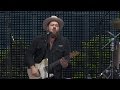 Nathaniel Rateliff &amp; The Night Sweats – I Need Never Get Old (Live at Farm Aid 2016)