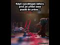 Zootropolis: Město zvířat (2016) #zootropolis #práce #šéf #vysvětlení #příchod #memes #cz