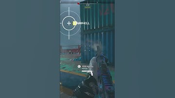 Tune into the Streams Kick.com/itsKrytek - Drop a Follow 👑