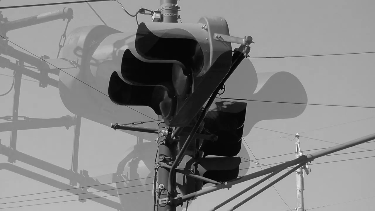 神子柴交差点がコイト低コストに更新されました※焦っている為手抜き編集