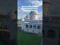 Ивангородская крепость