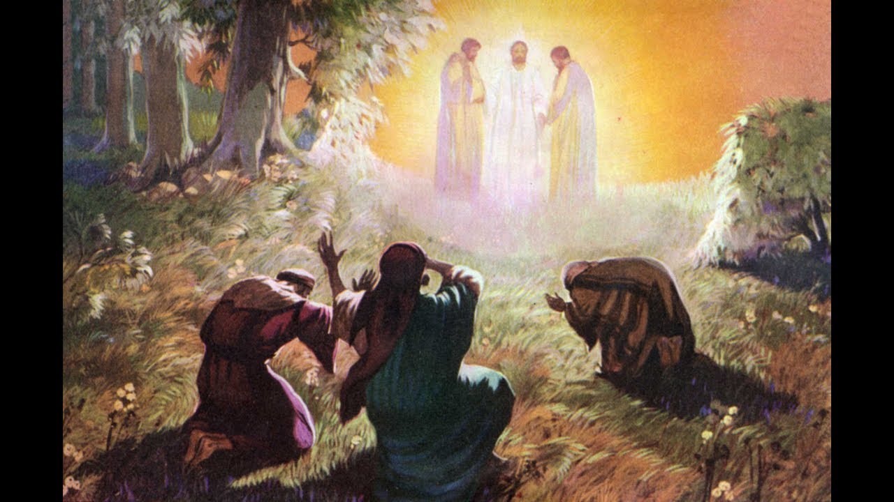 Sons Of God Being Called And Coming Forth YouTube Sons Of God Being Called And Coming Forth YouTube
