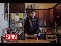 In My Room: Kip Berman The Pains of Being Pure at Heart