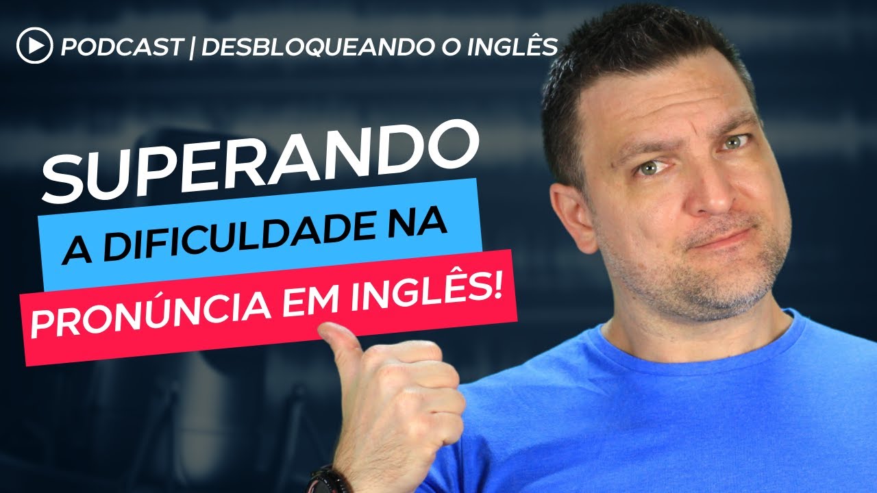 Listen to Inglês Winner - Winnercast podcast