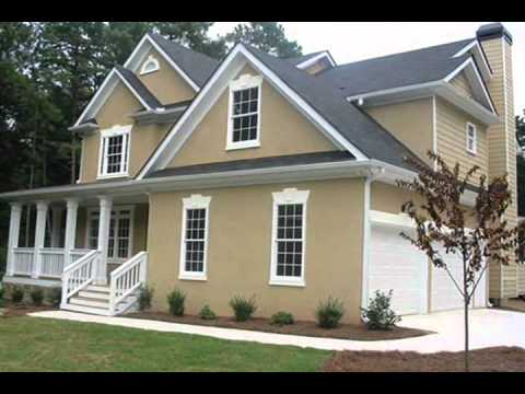 Homes For Sale In Fort Wayne Indiana - YouTube