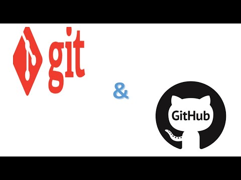 MexEE 402: Git & GitHub Introduction (Tagalog)