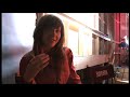 FINAL DESTINATION 3 (2006) | Making Of (Full)