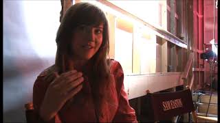 FINAL DESTINATION 3 (2006) | Making Of (Full)