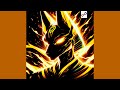 FUNK DO EGYPT Brazilian Phonk 