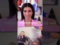 Meet Dr Sherina Balaratnam | Award-Winning Aesthetic Doctor &amp; Surgeon | S-Thetics Clinic