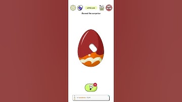 Delete Puzzle🧩Level-968 gameplay | Walkthrough #shorts #youtubeshorts #shortsfeed #Gamerzone