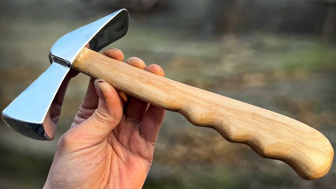 Walnut Hollow Hobby Tools