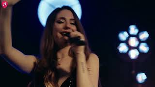 Wedding & Party Band in Firenze, Italy - Florence Rhythms