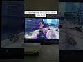 تعريف الفوضى في Saints Row 3 💀#SaintsRow3 #PlayStation3 #Gameplay #OpenWorld #GamingCommunity