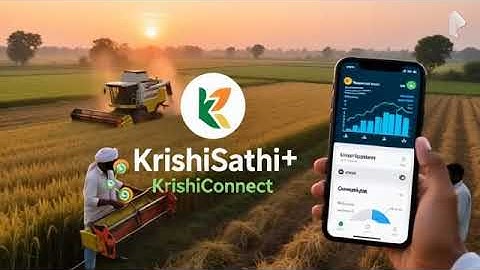 PixVerse V5 Image Text 360P A cinematic 1minut