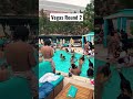 Pool Party In Vegas ARIA RESORT mp3