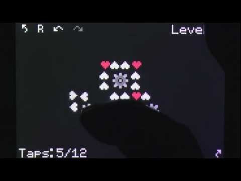 Video: Deze Robotic Hearts Of Mine Review