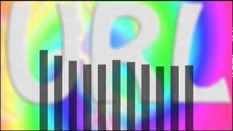 [House] URL — Polylogarithmic Complexity