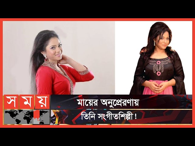 Onlayn porno filmda Gloria Guida