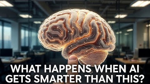 Your Job in the Age of AI: Threat or Opportunity?