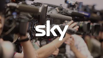 Sky transforms forecasting by bringing Anaplan in to replace Excel