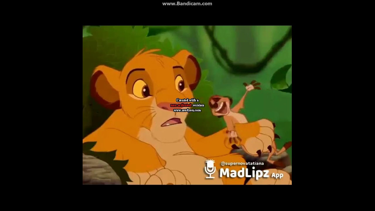 Lion king german. Король лев ремейк. Lion king german. Король лев муфаса. Lion king german.
