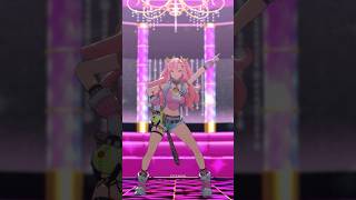 DISCOTHEQUE【妮可】【绝区零MMD】
