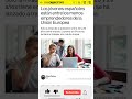 LOS JÓVENES ESPAÑOLES NO PUEDEN EMPRENDER