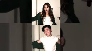 Kalian Pilih Yang Mana enricovirly