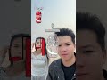 This Puzzle Game Will Break Your Brain😂🧠🤯 #beatbox #tiktok #usa