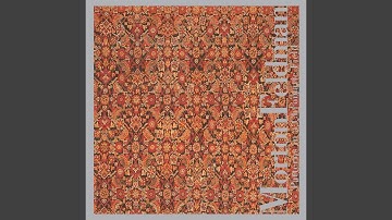 Patterns In A Chromatic Field