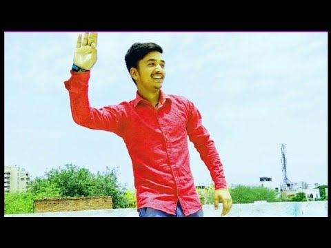 Chaita Ki Chaitwal | चैता की चैत्वाल | Garhwali Jagar | Amit saagar | Dj Song 20 17 | Sunil Chandra