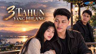 💔 3 TAHUN YANG HILANG — Kisah Cinta, Pengkhianatan & Penyesalan |   | SNB03