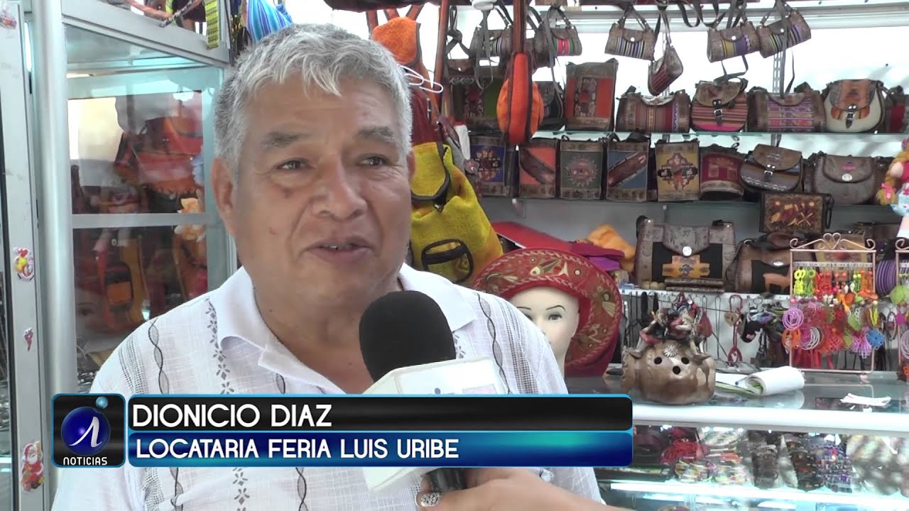 DISMINUYE VISITA DE TURISTAS ARGENTINOS EN LA REGIÓN DE TARAPACÁ