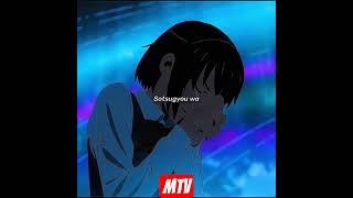 #anime #animeshorts #animeedit #mixanime #lowcortisol #satisfyinganimation #shortvideo #nicevibes