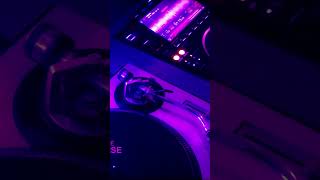 🌆 Retro Futuristic Night Drive  Synthwave Chill Energy 💫 #shorts