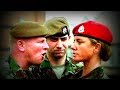 К чему привел спор бывшего разведчика ГРУ и немочки о случае с норвежской девушкой в армии