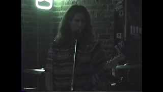 Fu Manchu - (Emo's) Houston,Tx 1.17.98