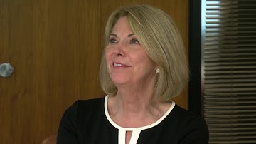 Update on Garbage Delays