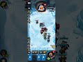 Rift Wars - Mech, Marksman & Defender Builds (Underdog Gameplay) #bronze