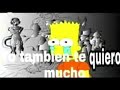 lafa miliaes lopri mero