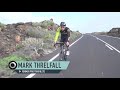 Gear Ratios Explained For Triathlon | Choosing The Right Cassette, Chainrings & Shifters