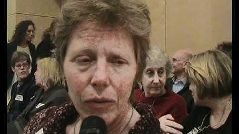 vernieuwing sociaal domein