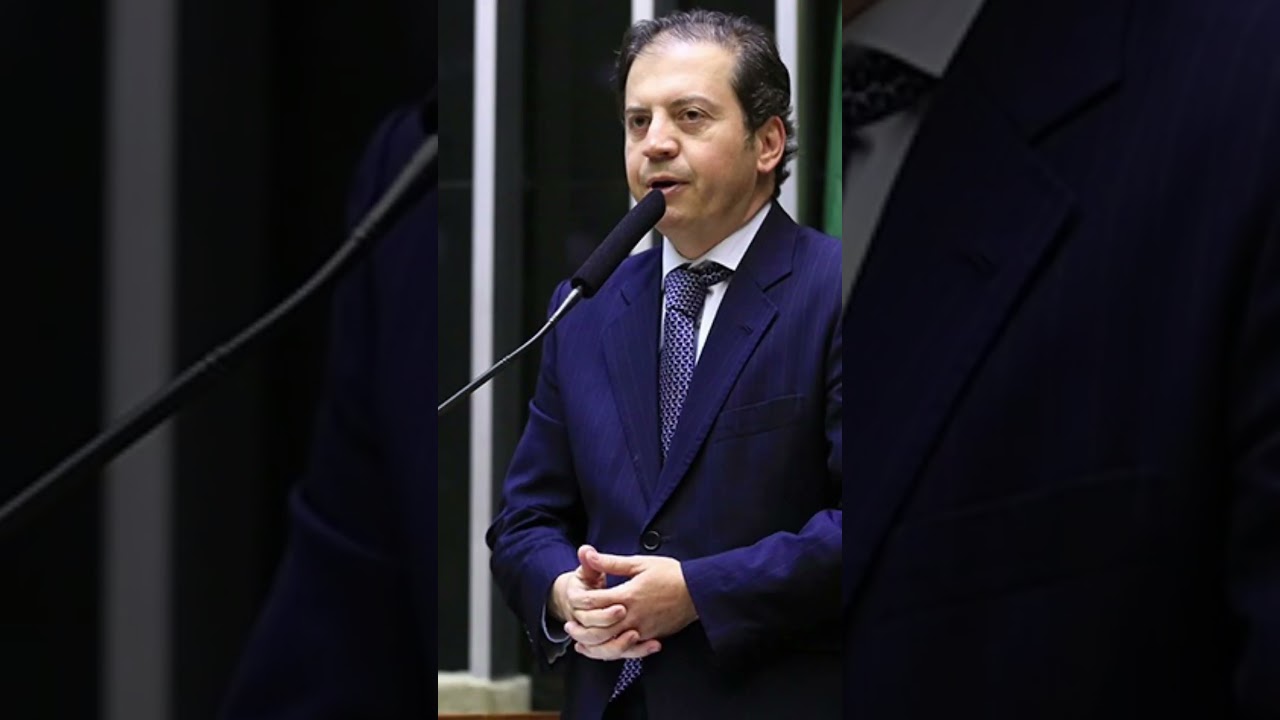 EX-PREFEITO Raimundo Nonato é assessor parlamentar do Deputado Federal Rodrigo de Castro.