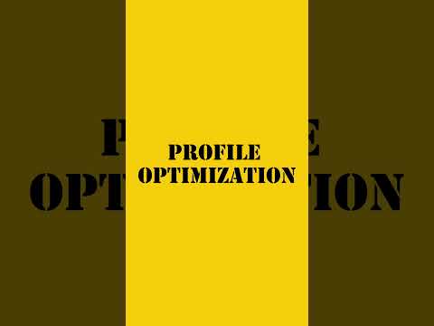 seo help for small business